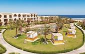 Туры в отель TUI MAGIC LIFE Kalawy
