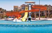 Туры в отель TUI MAGIC LIFE Kalawy