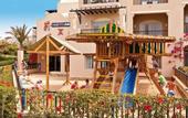 Туры в отель TUI MAGIC LIFE Kalawy