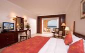 Туры в отель TUI MAGIC LIFE Kalawy