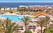 Туры в отель TUI MAGIC LIFE Kalawy
