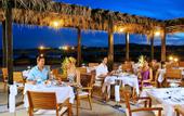 Туры в отель TUI MAGIC LIFE Kalawy