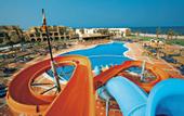 Туры в отель TUI MAGIC LIFE Kalawy