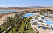 Туры в отель TUI MAGIC LIFE Kalawy