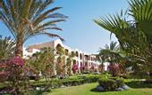 Туры в отель TUI MAGIC LIFE Kalawy