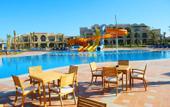Туры в отель TUI MAGIC LIFE Kalawy