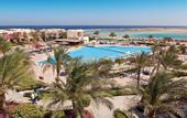 Туры в отель TUI MAGIC LIFE Kalawy