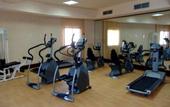 Туры в отель TUI MAGIC LIFE Kalawy