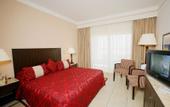 Туры в отель TUI MAGIC LIFE Kalawy