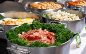 Туры в отель Hampton by Hilton Qingyuan Renmin Road