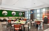 Туры в отель Hampton by Hilton Qingyuan Renmin Road