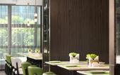 Туры в отель Hampton by Hilton Qingyuan Renmin Road