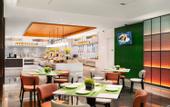 Туры в отель Hampton by Hilton Qingyuan Renmin Road