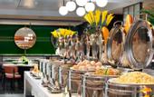 Туры в отель Hampton by Hilton Qingyuan Renmin Road
