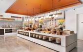 Туры в отель Hampton by Hilton Qingyuan Renmin Road