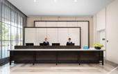Туры в отель Hampton by Hilton Qingyuan Renmin Road