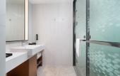 Туры в отель Hampton by Hilton Qingyuan Renmin Road