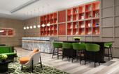 Туры в отель Hampton by Hilton Qingyuan Renmin Road