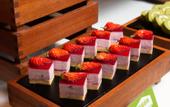 Туры в отель Hampton by Hilton Qingyuan Renmin Road