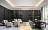 Туры в отель Hampton by Hilton Qingyuan Renmin Road