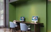 Туры в отель Hampton by Hilton Qingyuan Renmin Road