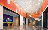Туры в отель Hampton by Hilton Qingyuan Renmin Road