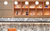 Туры в отель Hampton by Hilton Qingyuan Renmin Road