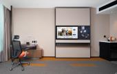 Туры в отель Hampton by Hilton Qingyuan Renmin Road