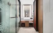 Туры в отель Hampton by Hilton Qingyuan Renmin Road