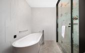 Туры в отель Hampton by Hilton Qingyuan Renmin Road
