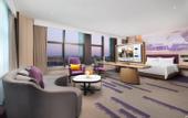 Туры в отель Hampton by Hilton Qingyuan Renmin Road