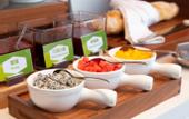 Туры в отель Hampton by Hilton Qingyuan Renmin Road