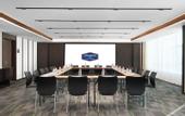 Туры в отель Hampton by Hilton Qingyuan Renmin Road