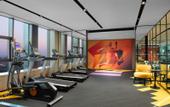 Туры в отель Hampton by Hilton Qingyuan Renmin Road