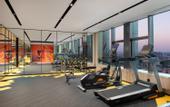Туры в отель Hampton by Hilton Qingyuan Renmin Road