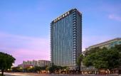 Туры в отель Hampton by Hilton Qingyuan Renmin Road