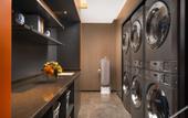 Туры в отель Hampton by Hilton Qingyuan Renmin Road