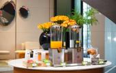 Туры в отель Hampton by Hilton Qingyuan Renmin Road