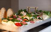 Туры в отель Hampton by Hilton Qingyuan Renmin Road