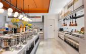 Туры в отель Hampton by Hilton Qingyuan Renmin Road