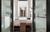 Туры в отель Hampton by Hilton Qingyuan Renmin Road