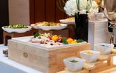Туры в отель Hampton by Hilton Qingyuan Renmin Road