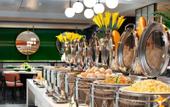 Туры в отель Hampton by Hilton Qingyuan Renmin Road