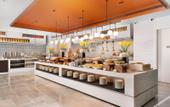 Туры в отель Hampton by Hilton Qingyuan Renmin Road