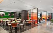 Туры в отель Hampton by Hilton Qingyuan Renmin Road