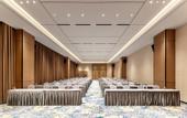 Туры в отель Vienna 3 Best Hotel (International Convention and Exhibition Center Huafa Ice and Snow World)