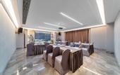 Туры в отель Vienna 3 Best Hotel (International Convention and Exhibition Center Huafa Ice and Snow World)