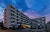 Туры в отель Vienna 3 Best Hotel (International Convention and Exhibition Center Huafa Ice and Snow World)