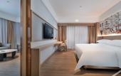 Туры в отель Vienna 3 Best Hotel (International Convention and Exhibition Center Huafa Ice and Snow World)