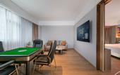 Туры в отель Vienna 3 Best Hotel (International Convention and Exhibition Center Huafa Ice and Snow World)